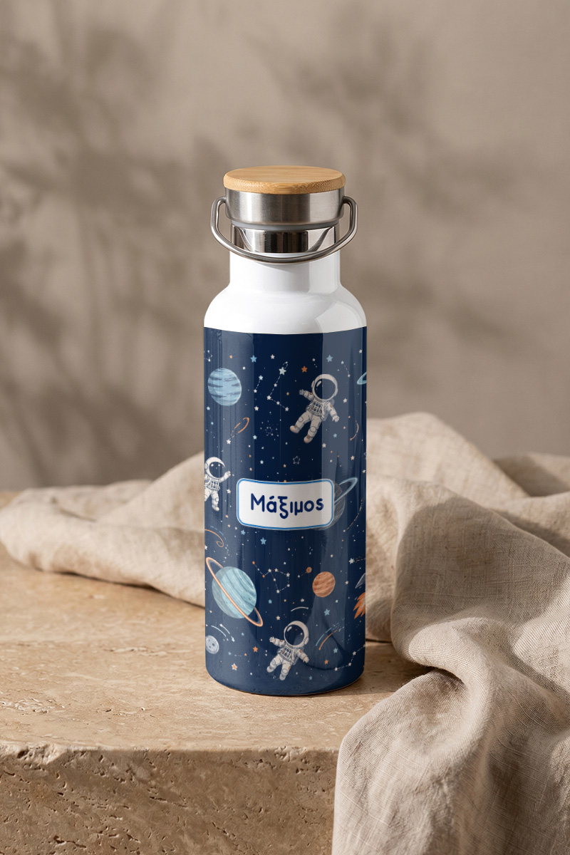 sxoliko-set-gia-agoria-thermos-lunchbox-tsantaki-e-0044-4