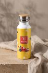 sxoliko-set-gia-agoria-thermos-lunchbox-tsantaki-b-0045-1