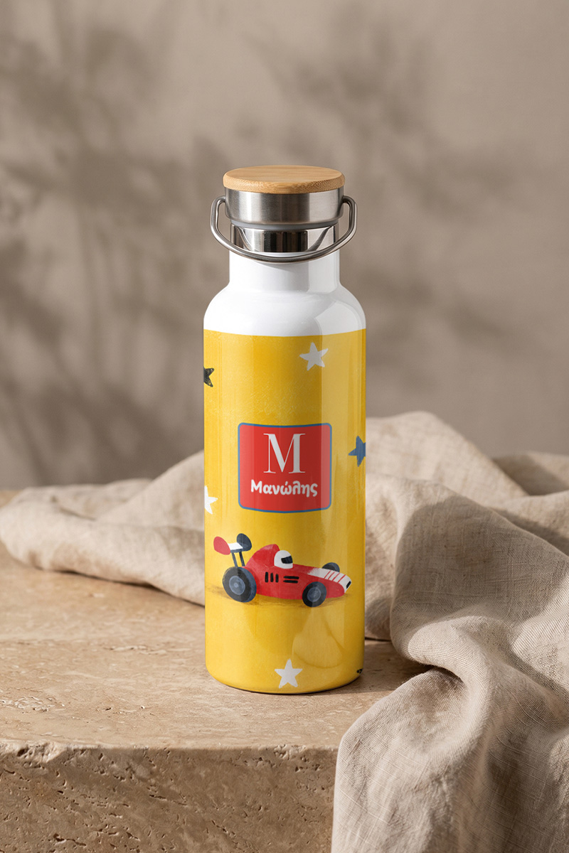 sxoliko-set-gia-agoria-thermos-lunchbox-tsantaki-e-0045-4