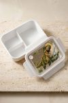 sxoliko-set-gia-agoria-thermos-lunchbox-tsantaki-b-0039-1