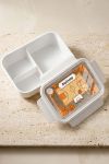 sxoliko-set-gia-agoria-thermos-lunchbox-tsantaki-b-0042-1
