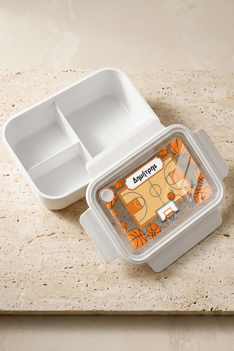 sxoliko-set-gia-agoria-thermos-lunchbox-tsantaki-f-0042-5