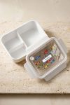sxoliko-set-gia-agoria-thermos-lunchbox-tsantaki-b-0045-1