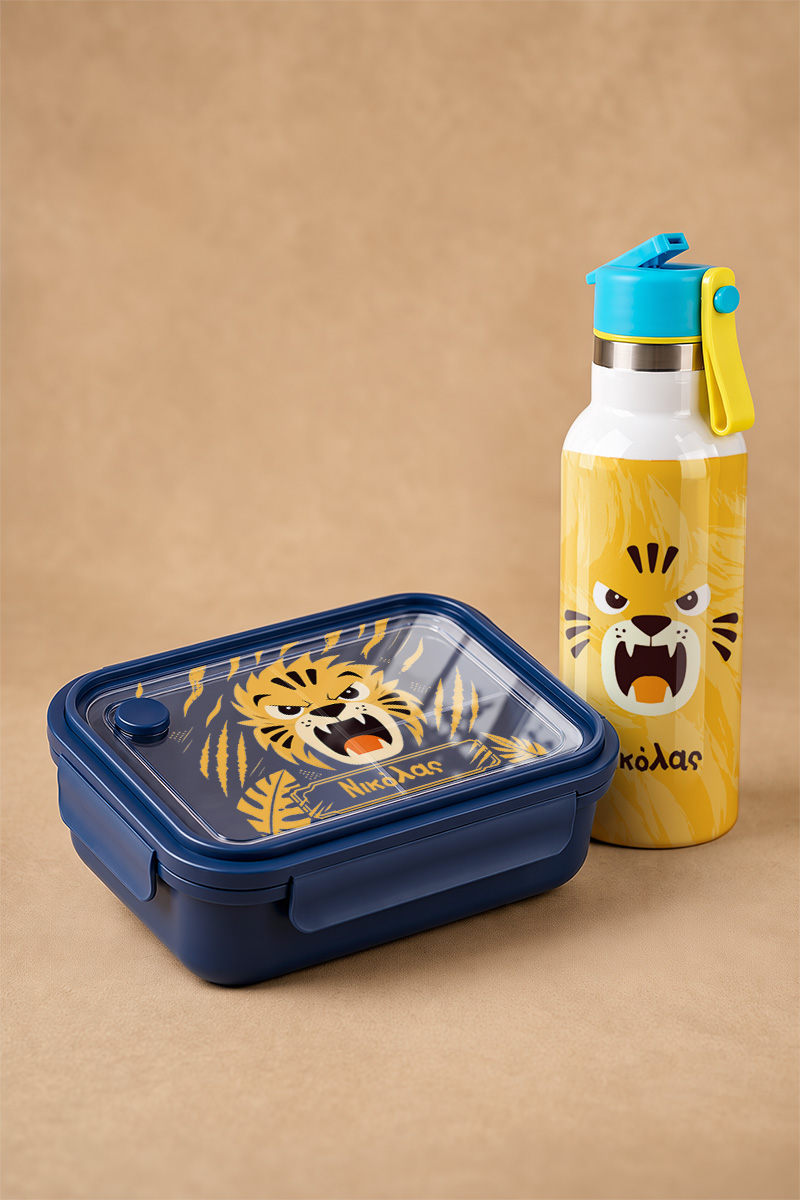 sxoliko-set-gia-agoria-thermos-lunchbox-x-0003-1