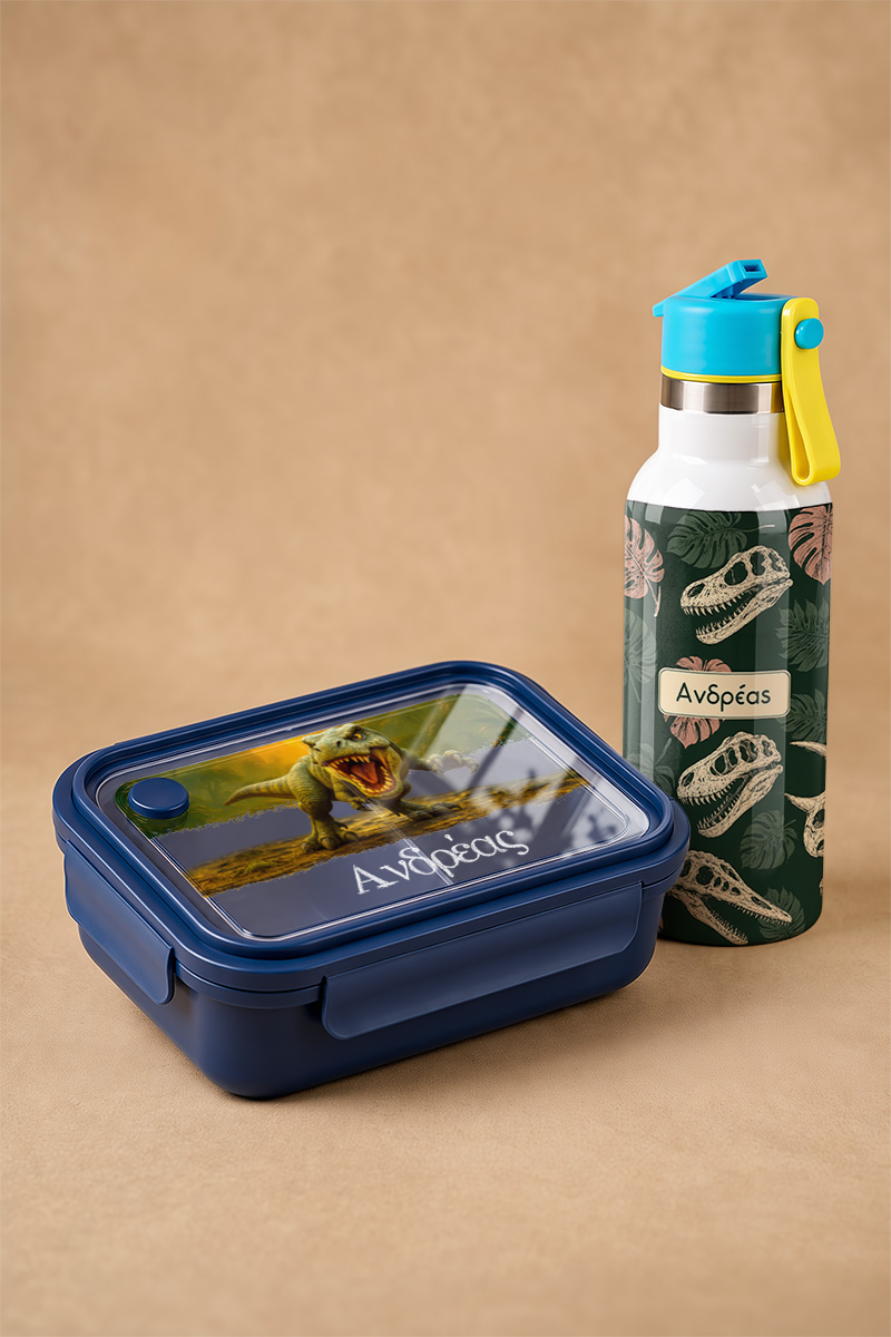 sxoliko-set-gia-agoria-thermos-lunchbox-x-0004-1