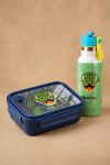 sxoliko-set-gia-agoria-thermos-lunchbox-a-0005-1