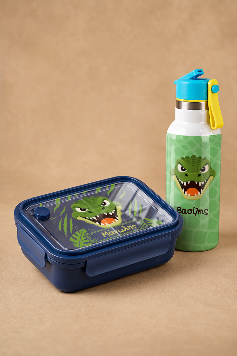 sxoliko-set-gia-agoria-thermos-lunchbox-x-0005-1