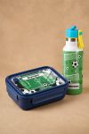 sxoliko-set-gia-agoria-thermos-lunchbox-a-0006-1