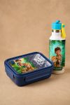 sxoliko-set-gia-agoria-thermos-lunchbox-a-0007-1