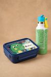 sxoliko-set-gia-agoria-thermos-lunchbox-a-0008-1