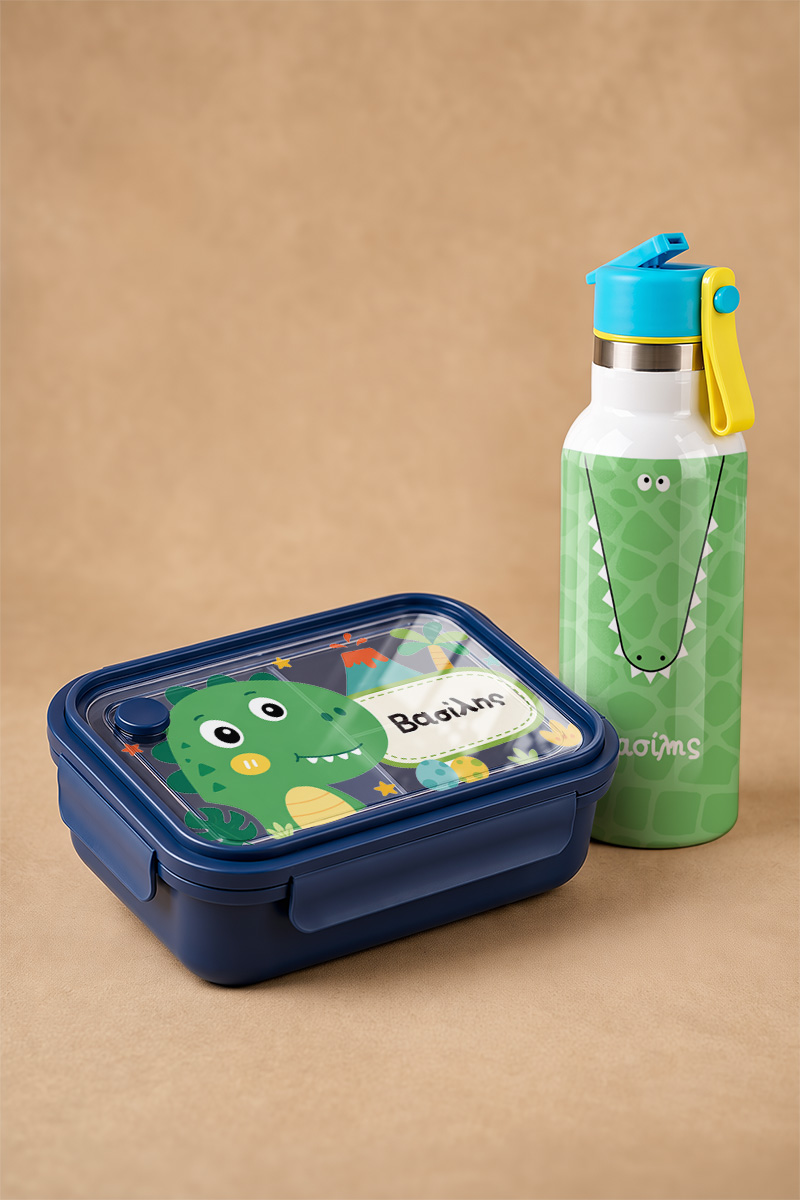 sxoliko-set-gia-agoria-thermos-lunchbox-x-0008-1