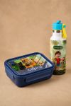 sxoliko-set-gia-agoria-thermos-lunchbox-a-0009-1