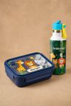 sxoliko-set-gia-agoria-thermos-lunchbox-a-0010-1