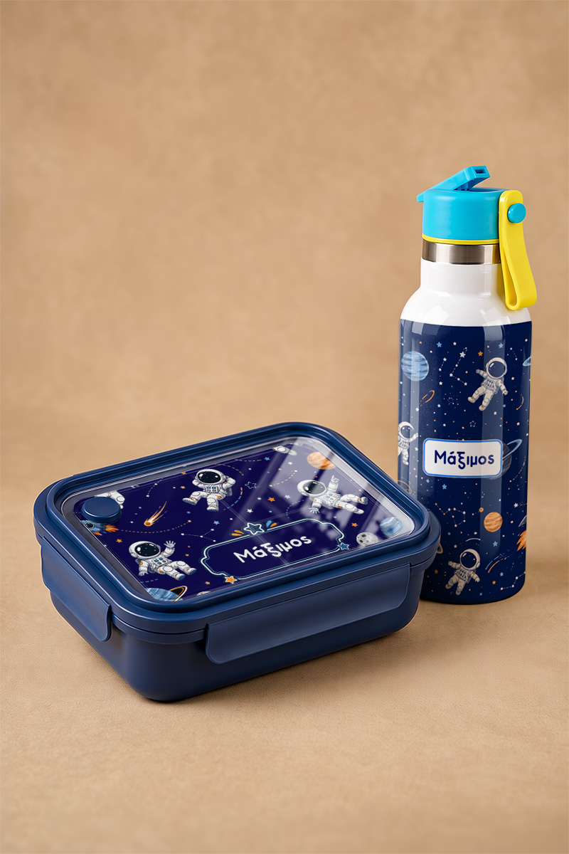sxoliko-set-gia-agoria-thermos-lunchbox-x-0011-1