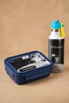 sxoliko-set-gia-agoria-thermos-lunchbox-a-0012-1