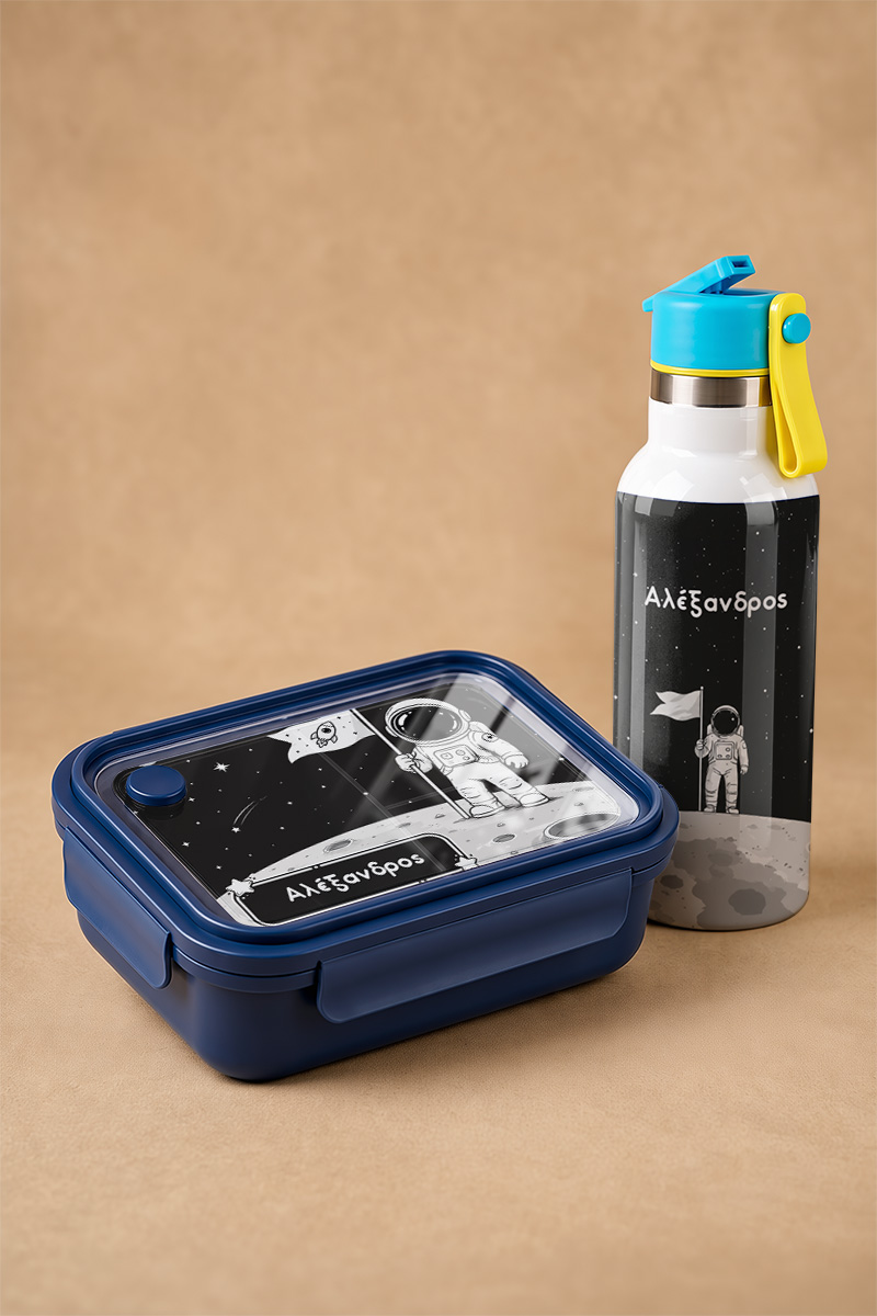 sxoliko-set-gia-agoria-thermos-lunchbox-x-0012-1