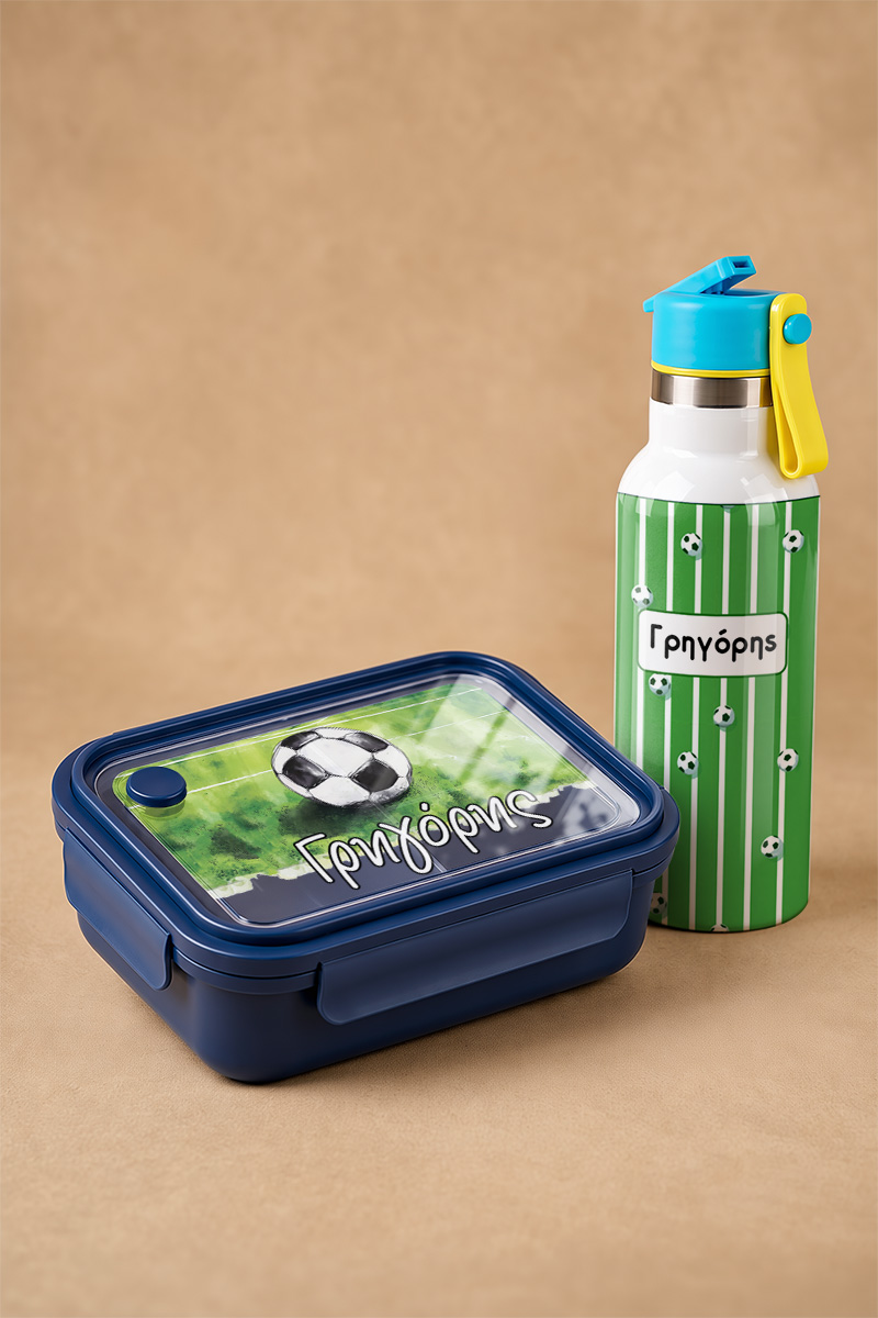 sxoliko-set-gia-agoria-thermos-lunchbox-x-0013-1