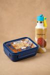 sxoliko-set-gia-agoria-thermos-lunchbox-a-0015-1