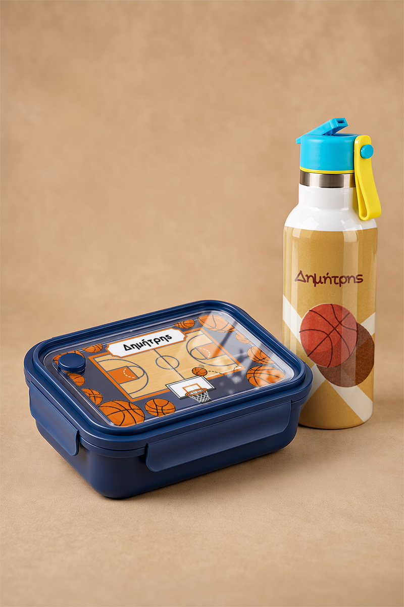 sxoliko-set-gia-agoria-thermos-lunchbox-x-0015-1