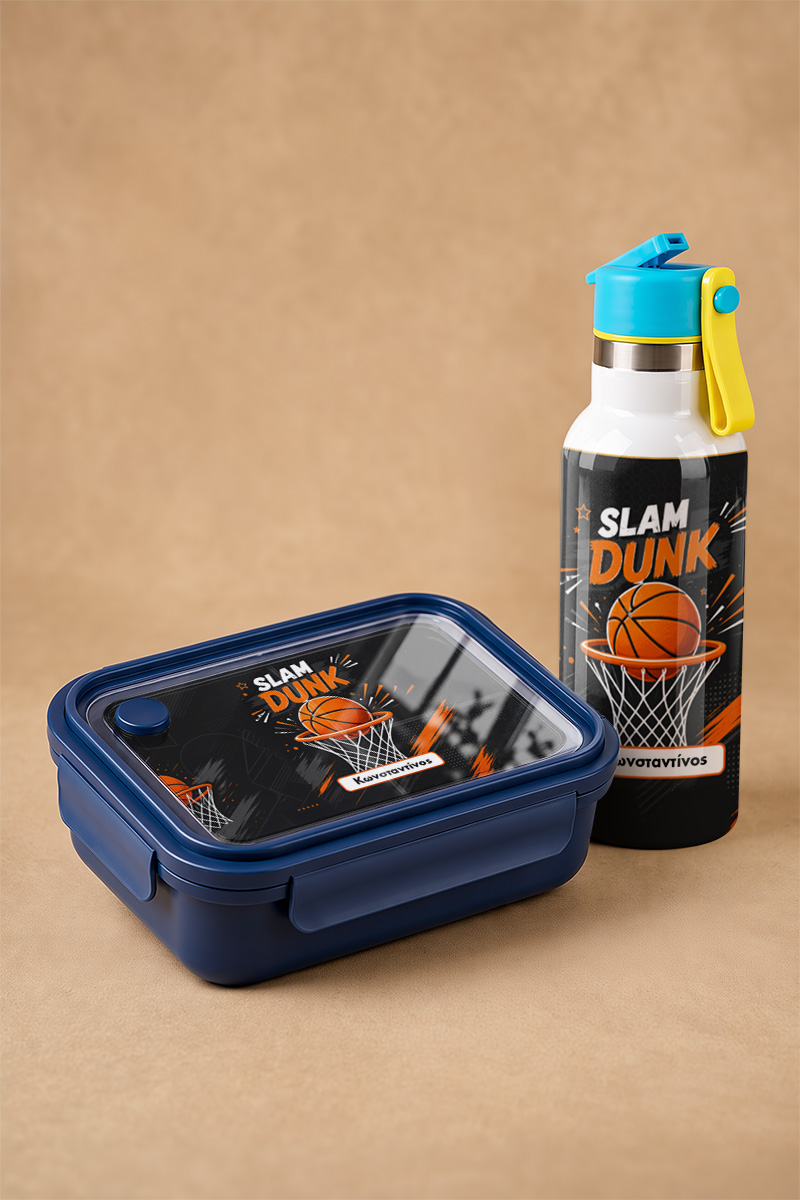 sxoliko-set-gia-agoria-thermos-lunchbox-x-0016-1