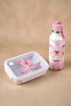 sxoliko-set-gia-koritsia-thermos-lunchbox-a-0017-2
