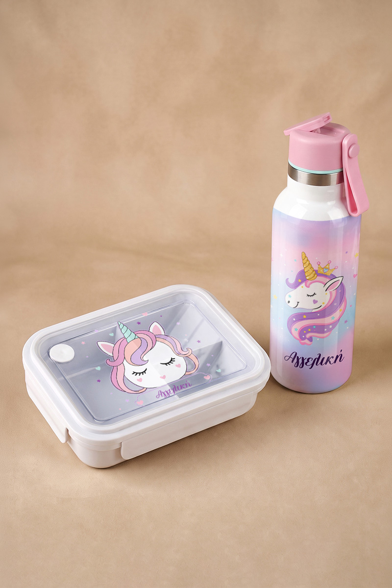sxoliko-set-gia-koritsia-thermos-lunchbox-a-0020-2