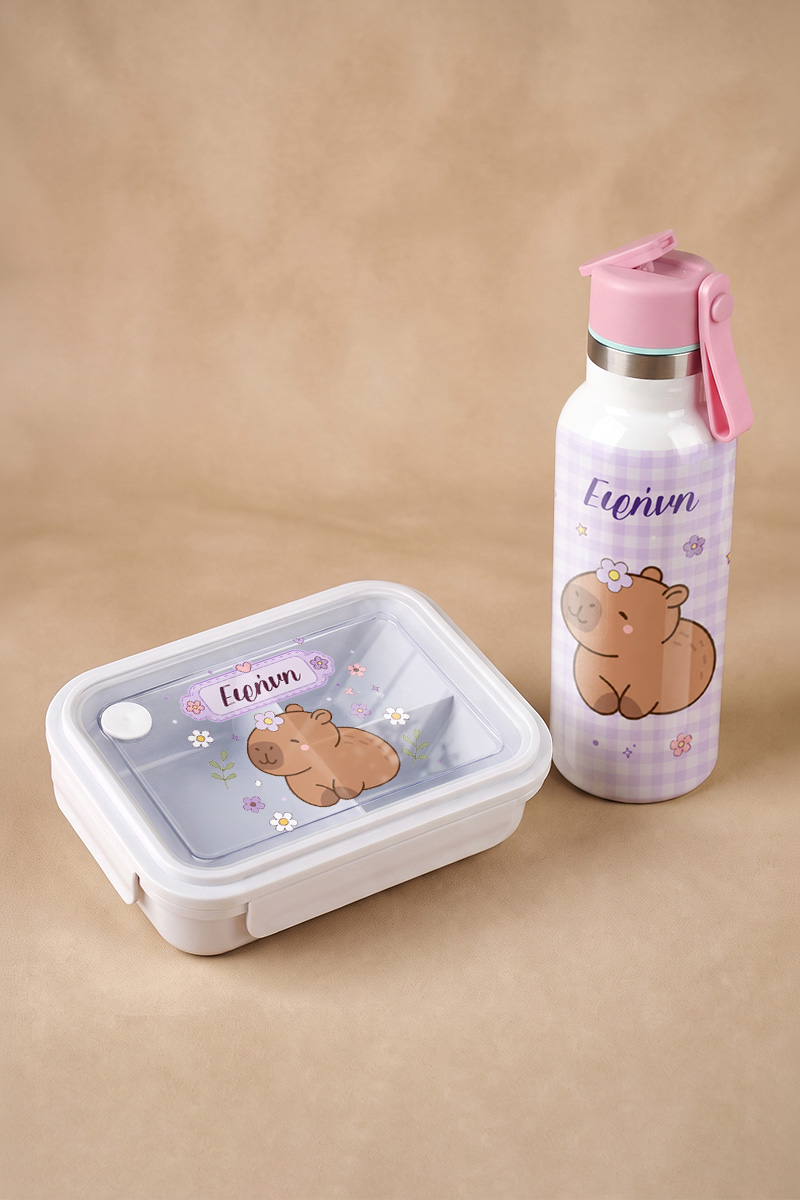 sxoliko-set-gia-koritsia-thermos-lunchbox-a-0022-2