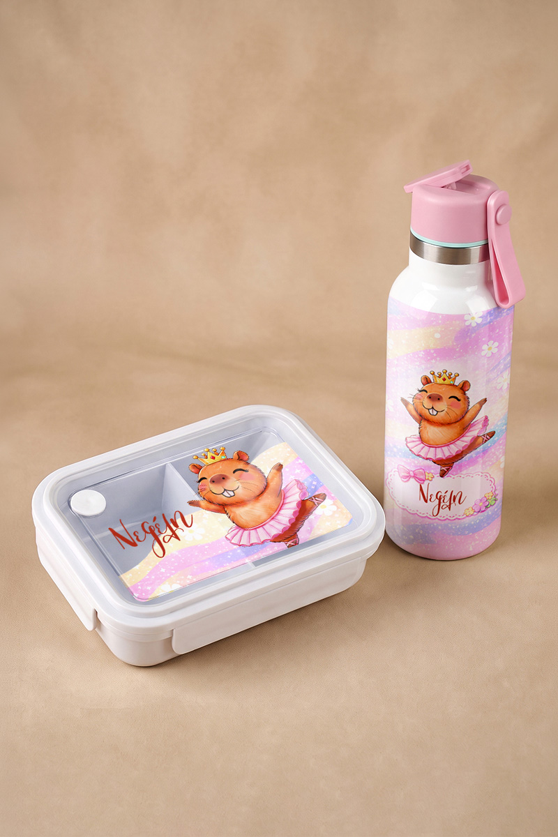 sxoliko-set-gia-koritsia-thermos-lunchbox-a-0023-2
