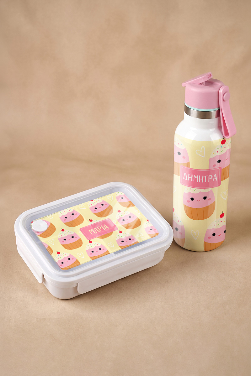 sxoliko-set-gia-koritsia-thermos-lunchbox-a-0025-2