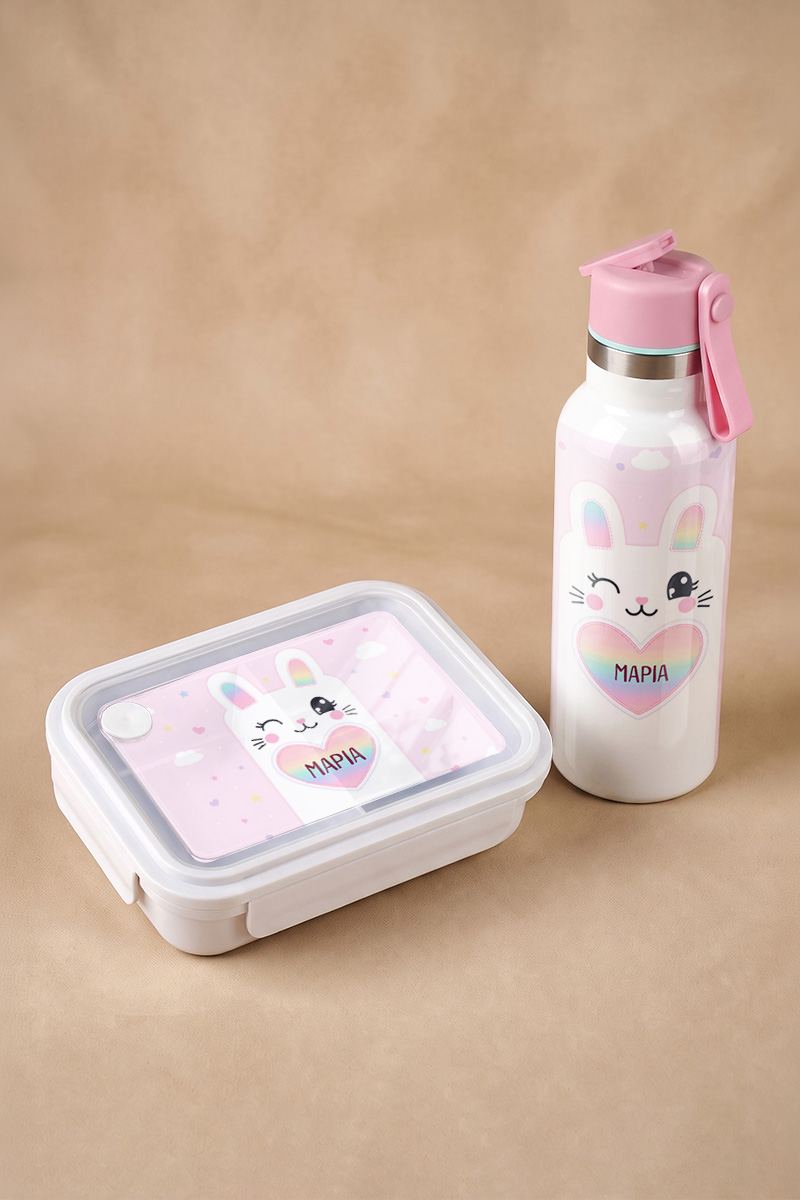 sxoliko-set-gia-koritsia-thermos-lunchbox-a-0027-2
