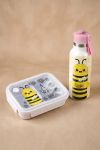 sxoliko-set-gia-koritsia-thermos-lunchbox-a-0029-2