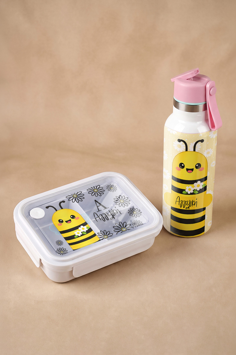 sxoliko-set-gia-koritsia-thermos-lunchbox-a-0029-2