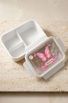 sxoliko-set-gia-koritsia-thermos-lunchbox-a-0017-2