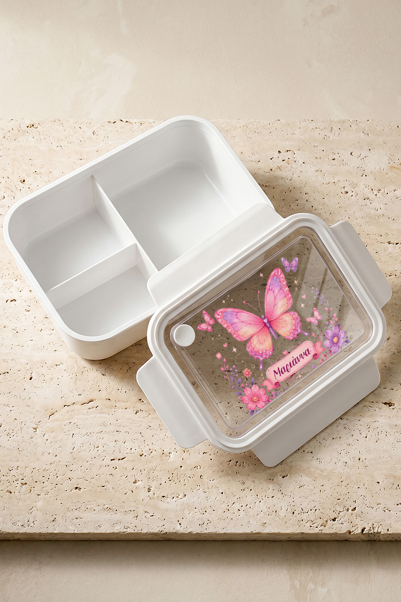 sxoliko-set-gia-koritsia-thermos-lunchbox-b-0017-2