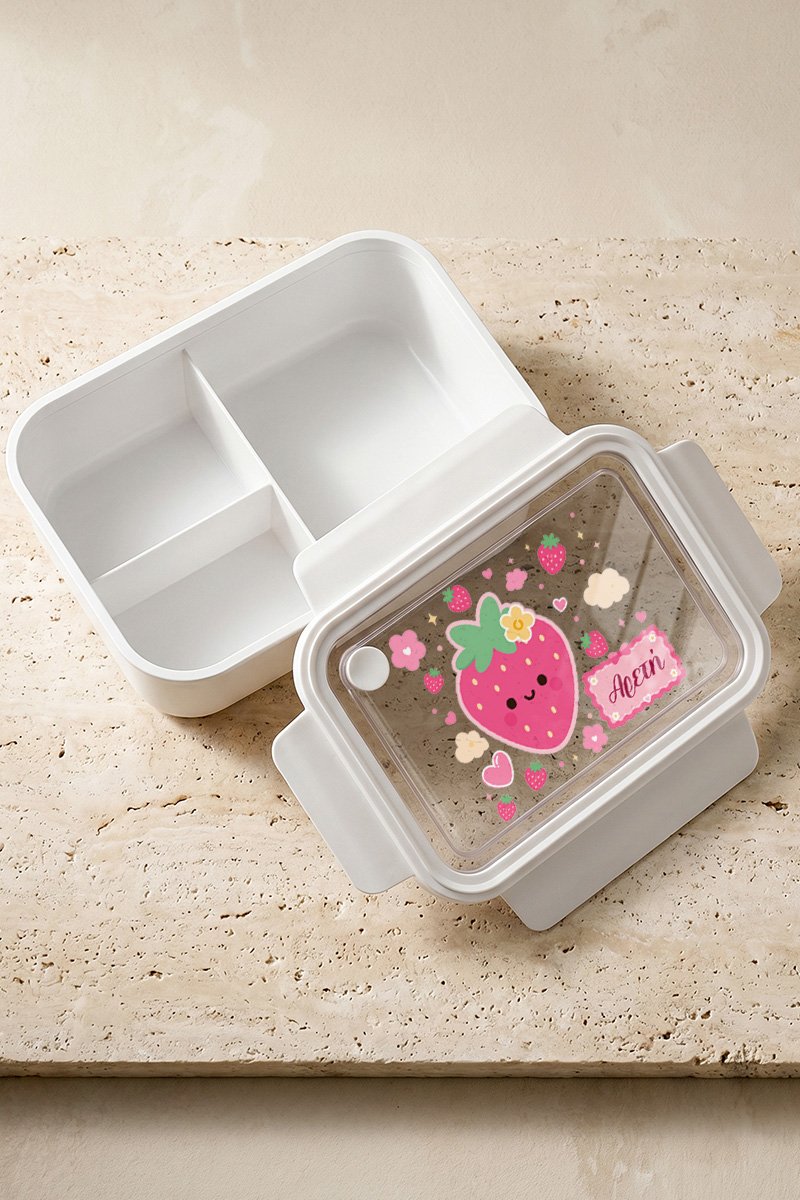 sxoliko-set-gia-koritsia-thermos-lunchbox-b-0019-2