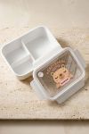 sxoliko-set-gia-koritsia-thermos-lunchbox-a-0021-2