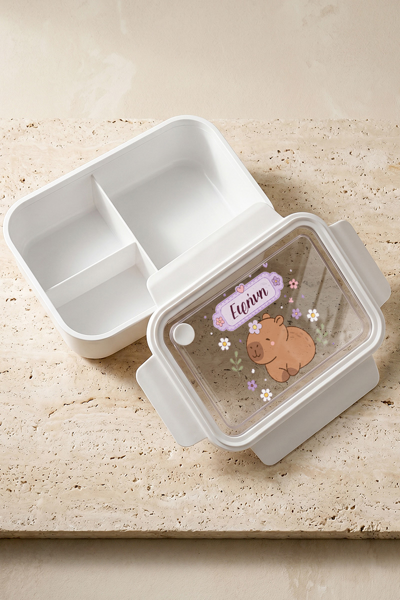 sxoliko-set-gia-koritsia-thermos-lunchbox-b-0022-2