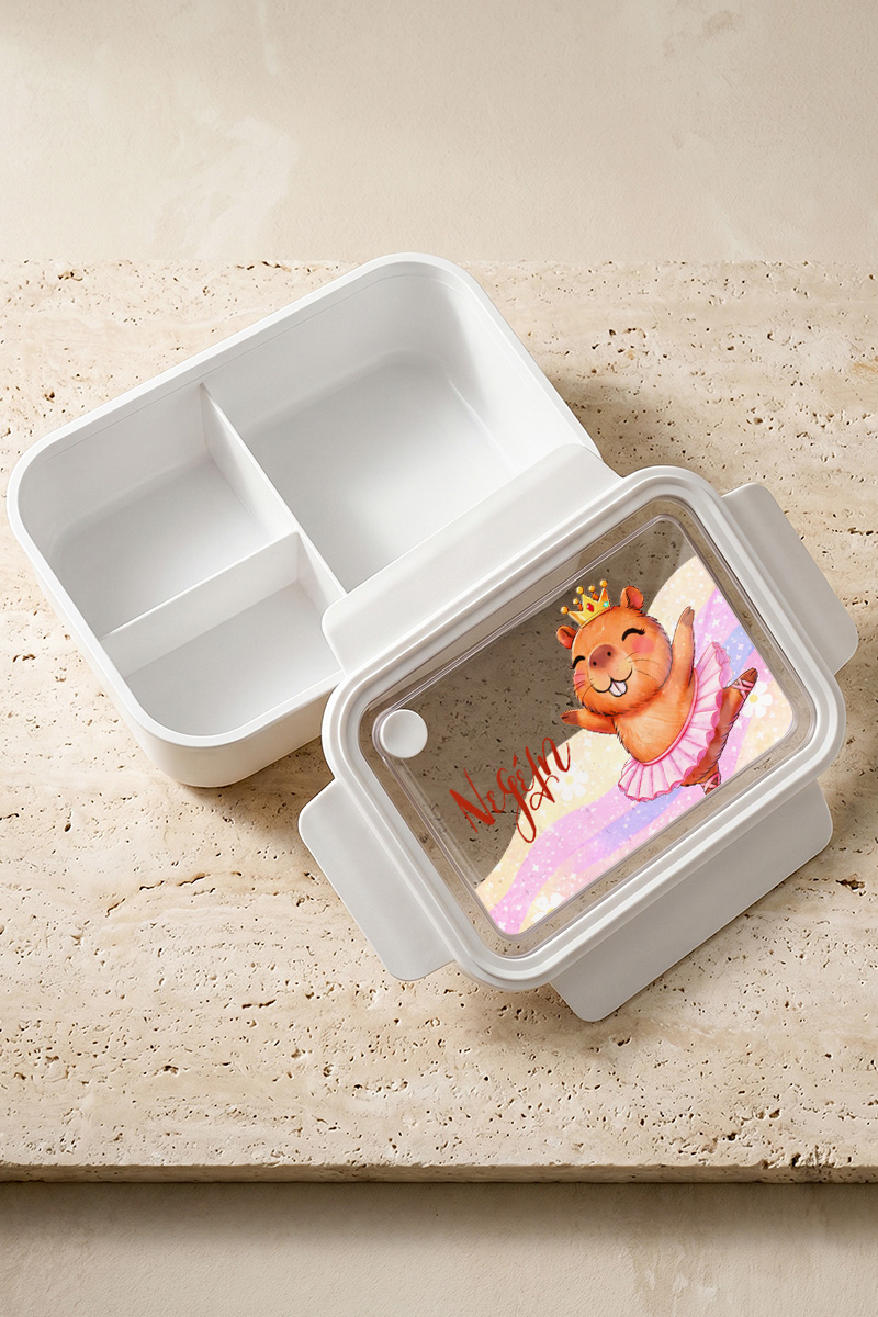 sxoliko-set-gia-koritsia-thermos-lunchbox-b-0023-2