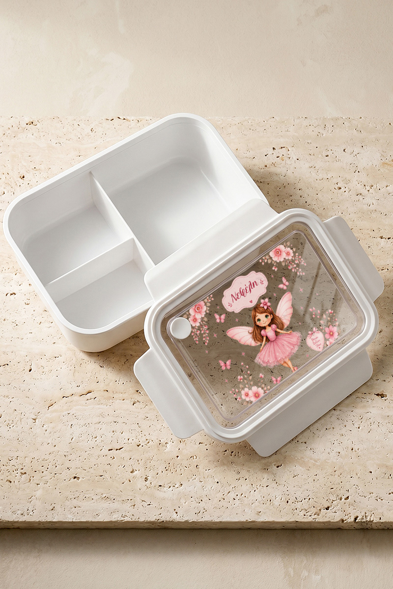 sxoliko-set-gia-koritsia-thermos-lunchbox-b-0024-2