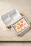 sxoliko-set-gia-koritsia-thermos-lunchbox-a-0025-2
