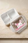 sxoliko-set-gia-koritsia-thermos-lunchbox-a-0026-2