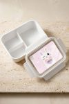 sxoliko-set-gia-koritsia-thermos-lunchbox-a-0027-2