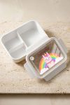 sxoliko-set-gia-koritsia-thermos-lunchbox-a-0028-2