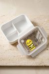 sxoliko-set-gia-koritsia-thermos-lunchbox-a-0029-2
