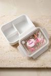 sxoliko-set-gia-koritsia-thermos-lunchbox-a-0030-2
