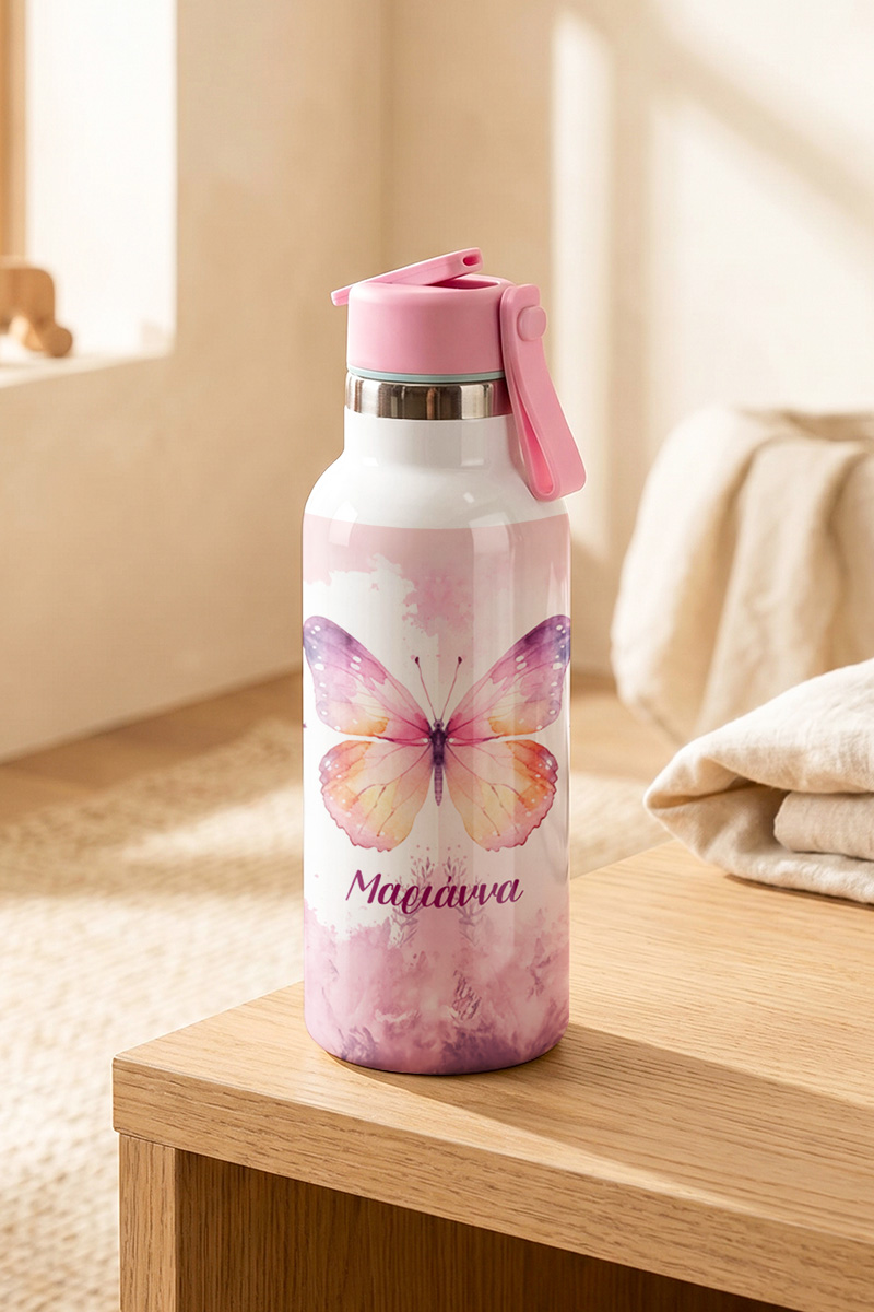 sxoliko-set-gia-koritsia-thermos-lunchbox-c-0017-3