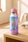 sxoliko-set-gia-koritsia-thermos-lunchbox-a-0018-2