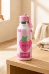 sxoliko-set-gia-koritsia-thermos-lunchbox-a-0019-2