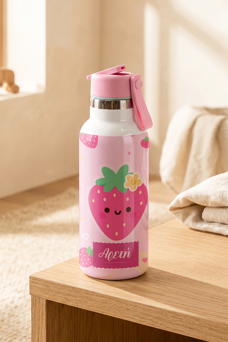 sxoliko-set-gia-koritsia-thermos-lunchbox-c-0019-3