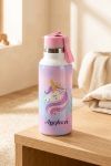 sxoliko-set-gia-koritsia-thermos-lunchbox-a-0020-2